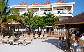 Sandy Haven Resort Negril Jamaica